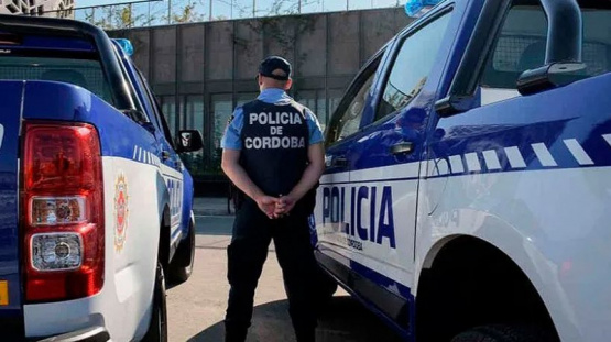 Plan de seguridad en Córdoba: Fiscales y policías trabajarán juntos en 27 nuevos distritos