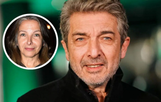 Ricardo Darín: Qué dijo sobre la muerte de su hermana, Alejandra 