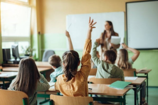 Vacaciones de invierno: El Gobierno cambió la fecha de clases para el receso 