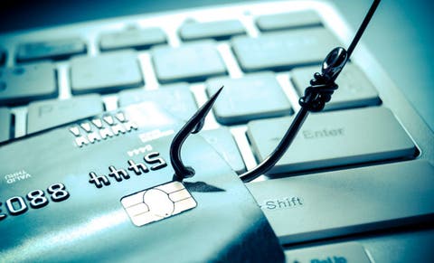 Estafas virtuales: Alertan por 20.000 casos de cuentas bancarias vaciadas