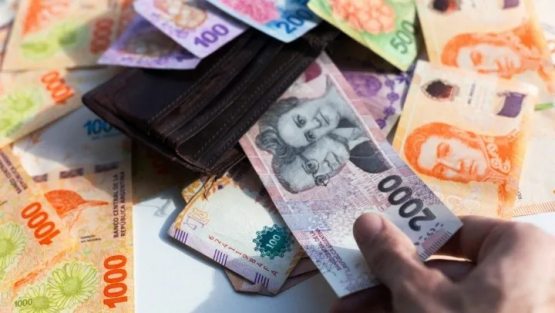 ANSES anunció un nuevo bono de casi $80.000 para junio: ¿Quiénes lo cobran?