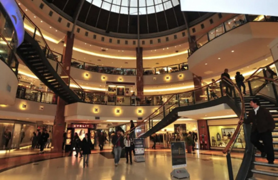 Día del Padre: Las ventas cayeron casi un 2% pese a las promos