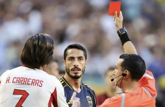 Mundial de Clubes: River y Boca deberán pagar fuertes multas a la FIFA 