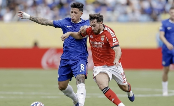Cuartos de final del Mundial: Cuándo y dónde se juegan