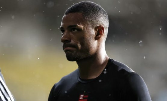 Escándalo en Flamengo con Nicolás de la Cruz: “No es ético ni profesional”