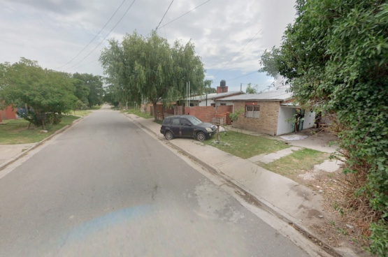 Mar del Plata: Asesinaron a balazos a un hombre e investigan un presunto ajuste 
