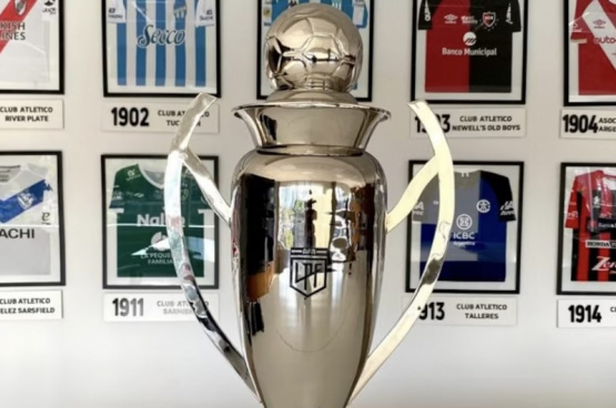 Cerró el mercado de pases del fútbol argentino: Los 28 fichajes de los últimos días
