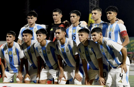 Torneo de L’Alcúdia: Todos los detalles del partido
