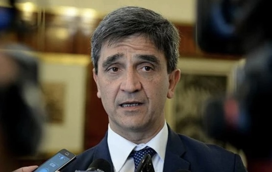 “Es la peor tragedia farmacéutica”