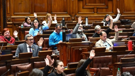 Muerte digna: Uruguay dio otro paso para despenalizar la eutanasia