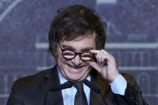 La confianza en el Gobierno cayó 13,6% y llegó a su nivel más bajo