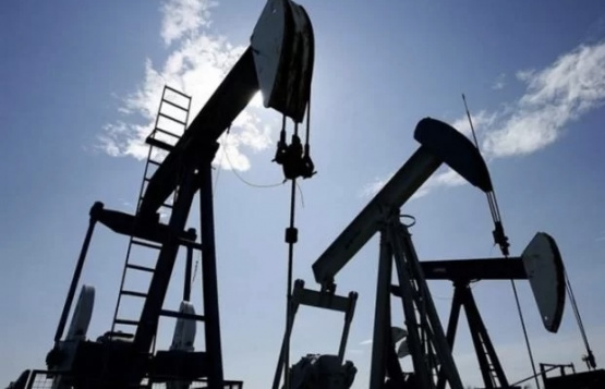 Le quitan la concesión a la petrolera El Trébol por incumplimientos