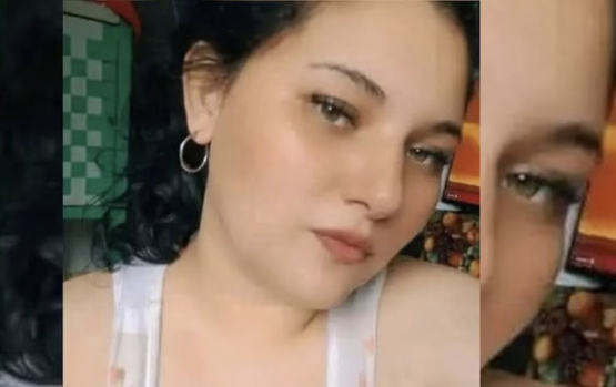Incendiaron la vivienda del principal acusado por el femicidio de Tamara Fierro