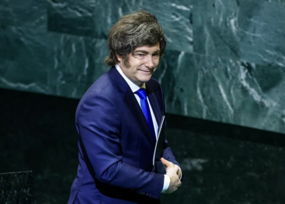 El Gobierno pone todas sus expectativas en el viaje a los EEUU