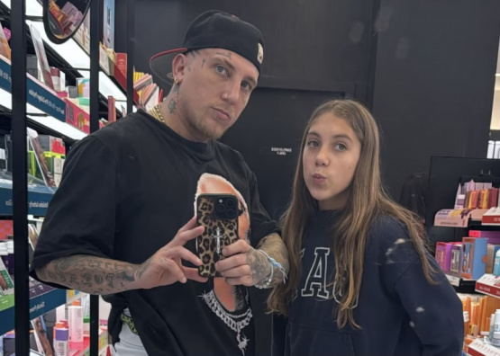 Postales de su viaje por Nueva York