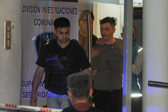 “Una dinámica reiterada de agresiones, manipulación y aislamiento”