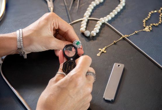 Por qué crece 40% la tendencia entre los argentinos