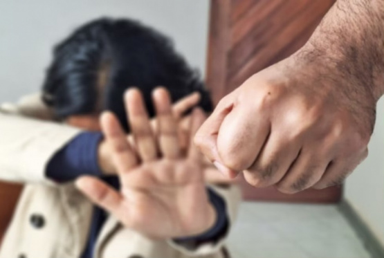 Violencia psicológica: Un informe reveló que el 99% de las mujeres la sufrió