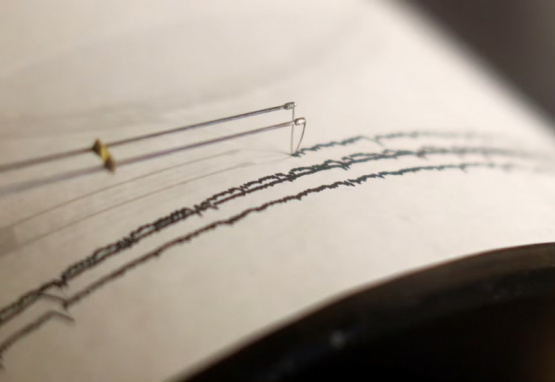 Alerta de tsunami: Terremoto de 7,6 sacudió el norte de Japón 