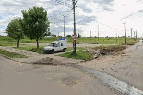 A siete años del crimen, imputaron a un hombre por un homicidio