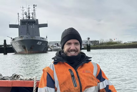 Las historias de los españoles liberados, acusados de espionaje