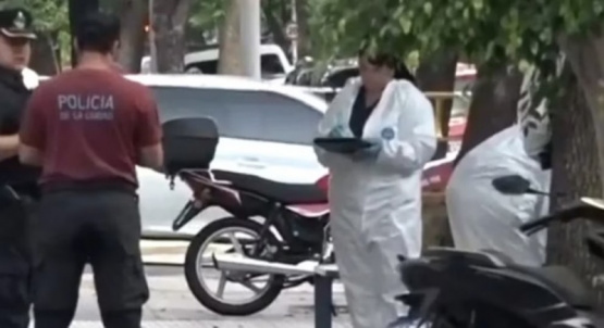 Se conocieron las causas que provocaron la muerte de dos menores y su niñera