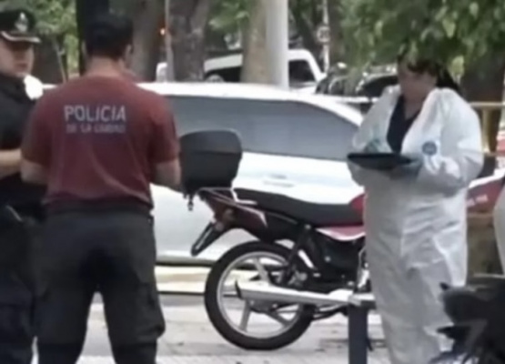 Las causas que provocaron la muerte de dos menores y su niñera