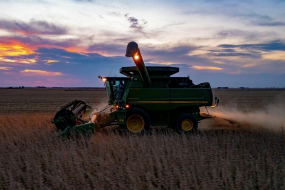 Santiago del Estero: Proyección de un modelo productivo con más valor agregado, innovación y fuerte impulso al desarrollo