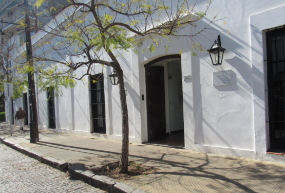 Interna en el oficialismo del Colegio de Abogados de San Isidro: Referentes cuestionan el proceso y anticipan una ruptura