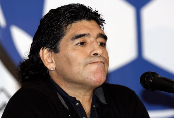 Ahora recusaron a la jueza por “temor a la parcialidad”