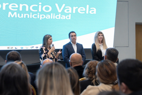 Cuarta jornada del Plan Municipal de Fortalecimiento de Lectura y Alfabetización