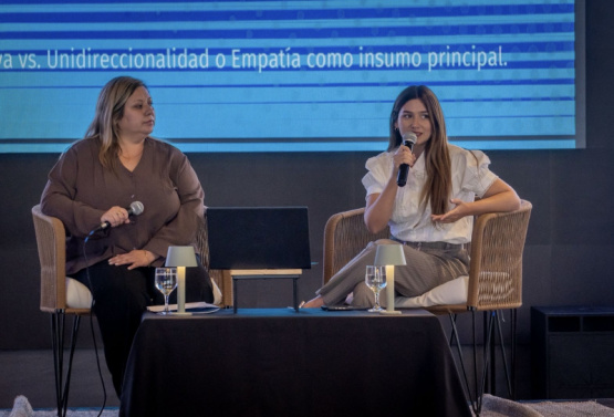 nuevo punto de encuentro