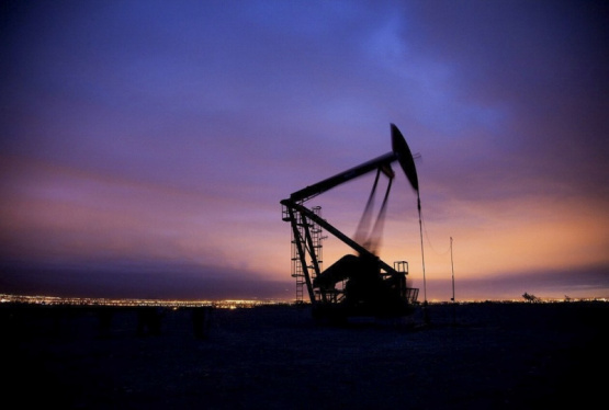 Dato oficial: La balanza comercial energética explicó el 43% del superávit