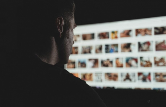 Chantaje: Atrapó a una escort que le exigió plata