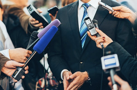 Diplomatura en Comunicación Política: Cómo construir poder y gobernar en la era digital