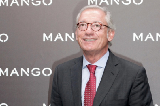 Mango: Cómo sigue la disputa por los 4.500 millones de dólares