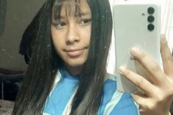 Córdoba: Encontraron muerta a Agostina Vega luego de una semana 