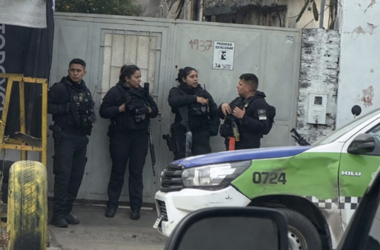 Tucumán: Hombre asesinó a su propio hermano tras una discusión 