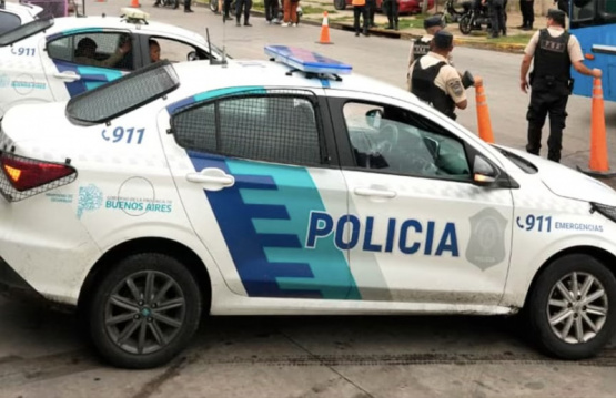 Tragedia en La Plata: Una adolescente denunció un abuso sexual y se quitó la vida