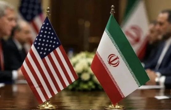 EEUU-Irán: Los 14 puntos del borrador del acuerdo que firmarán