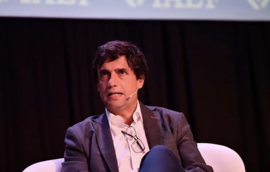 Crisis: Alertan que la estabilización económica ya no alcanza para revertir el deterioro social