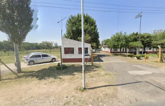La Matanza: Investigan a cuatro policías de la Bonaerense por tres robos 