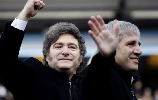 La inflación mayorista en julio fue de 0,8% y el Gobierno lo celebró: 