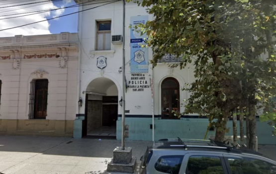 La Matanza: Un hombre de 82 años murió durante un brutal intento de asalto