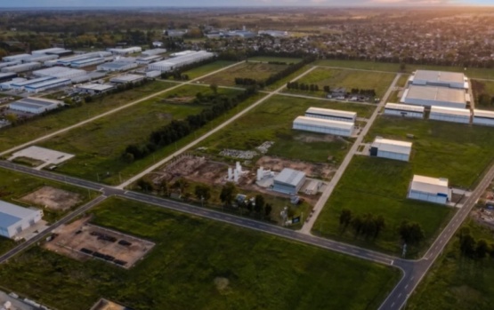 Un informe de la UNLP midió qué municipios movieron la economía