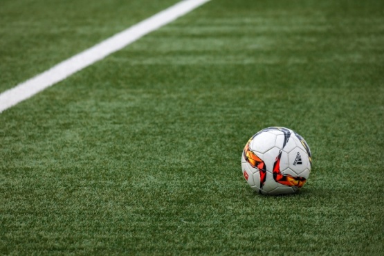 Futbolistas que brillaron en Europa